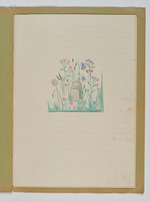 Vorschaubild von Herbarium mit Pflanzen aus dem Kieler Umland