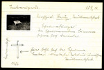 Vorschaubild von Volkskundekartei Paul Selk und Gustav Friedrich Meyer – Fotosammlung - "Imkereigerät"