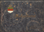Vorschaubild von Album "Helgoland"