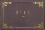 Vorschaubild von Album "Sylt 1862"