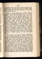Vorschaubild Seite 57