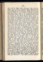 Vorschaubild Seite 190
